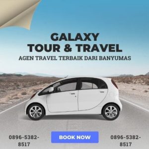 logo galaxy tour travel