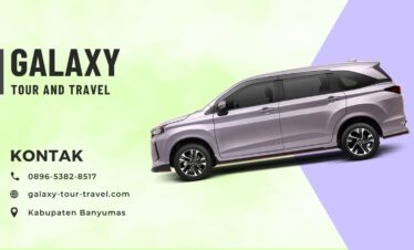 rute travel