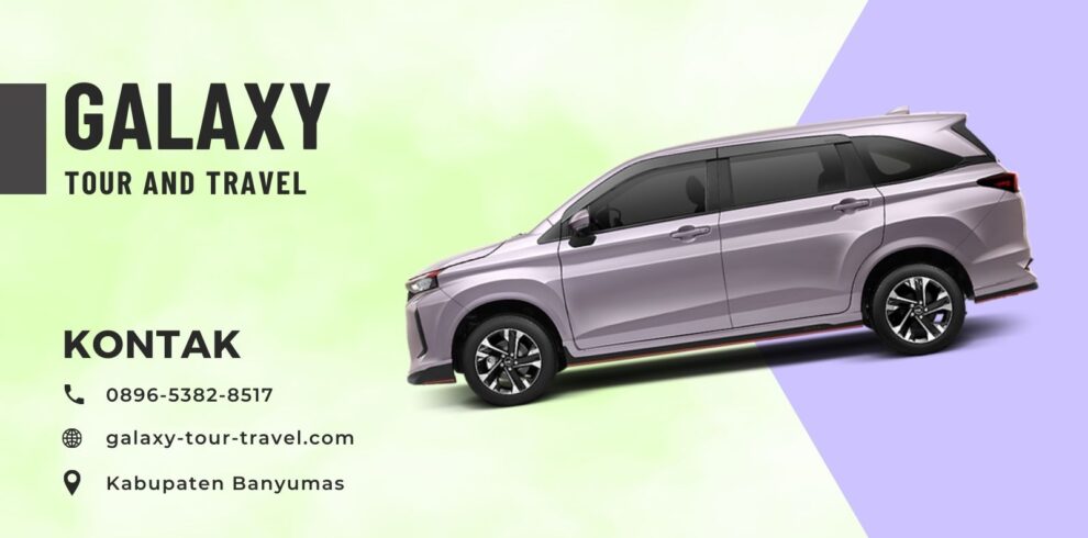 rute travel