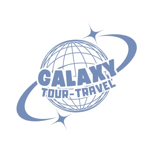 Galaxy Tour Travel